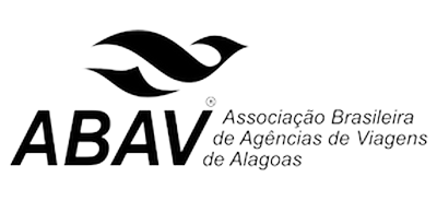 Logomarca ABAV AL