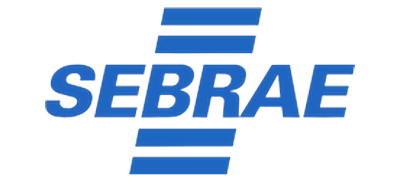 Logomarca SEBRAE Alagoas