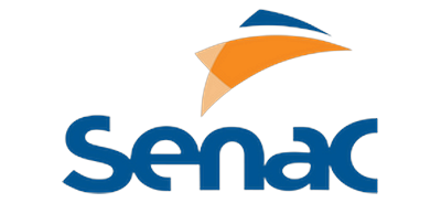 Logomarca SENAC