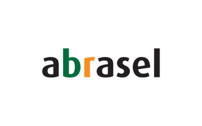 ABRASEL