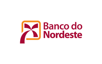 Banco do Nordeste