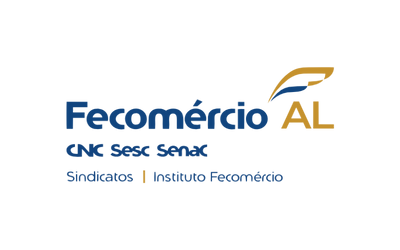 Fecomercio AL