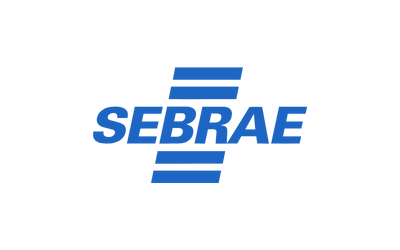 SEBRAE