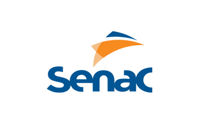 SENAC