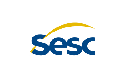 SESC