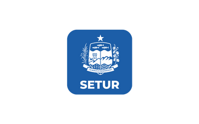 SEUTUR