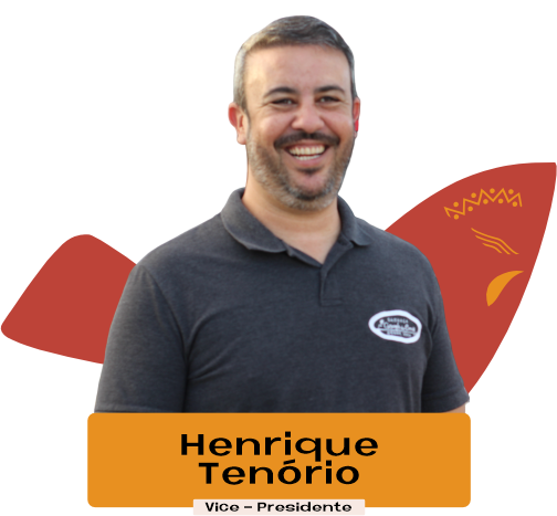 Henrique Tenório