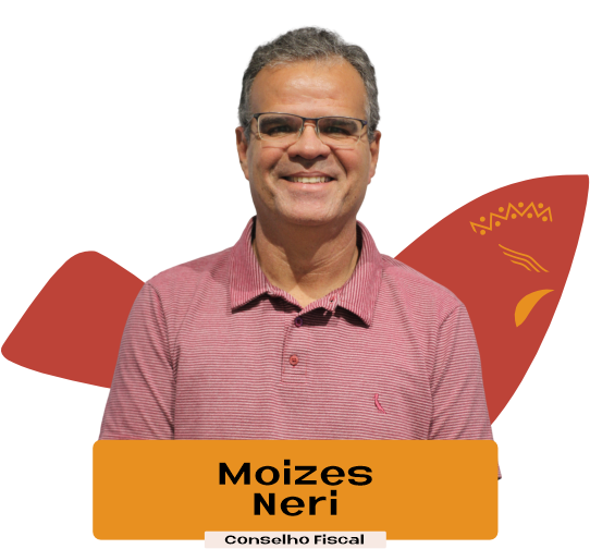 Moizes Neri