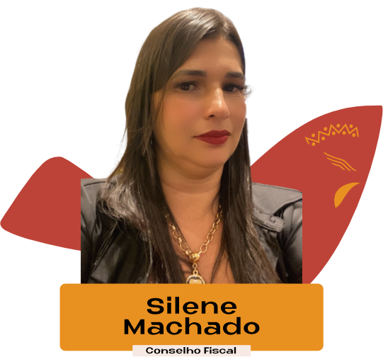 Maria Silene Machado
