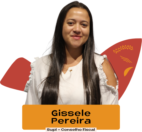 Gissele Pereira